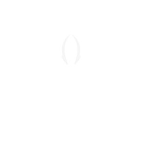 safaco-fr