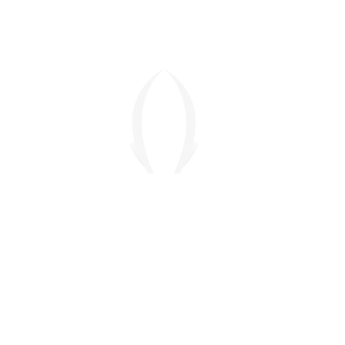 safaco-neutre-3